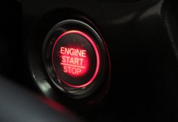 2023 Acura Integra - Image 40