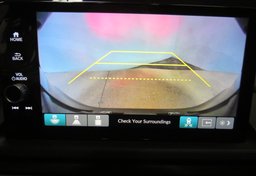 2023 Acura Integra - Image 34