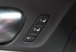 2023 Acura Integra - Image 45