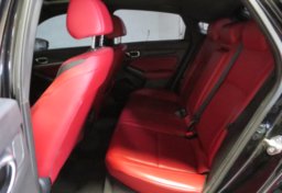 2023 Acura Integra - Image 29