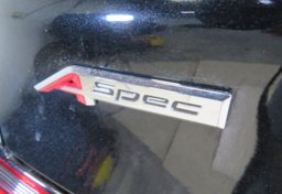 2023 Acura Integra - Image 15