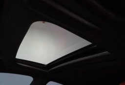 2023 Acura Integra - Image 50