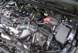 2023 Acura Integra - Image 53