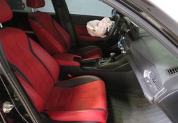 2023 Acura Integra - Image 25