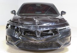 2023 Acura Integra - Image 11