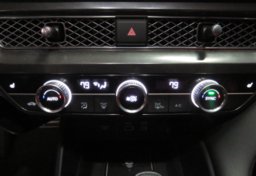 2023 Acura Integra - Image 39