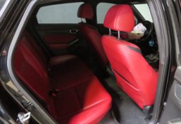 2023 Acura Integra - Image 28