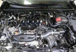 2023 Acura Integra - Image 52