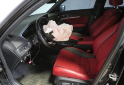 2023 Acura Integra - Image 32