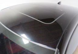 2023 Acura Integra - Image 18