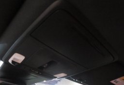 2023 Acura Integra - Image 47