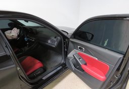 2023 Acura Integra - Image 22