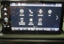 2023 Acura Integra - Image 33