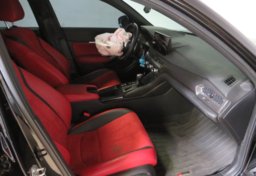 2023 Acura Integra - Image 26