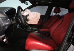 2023 Acura Integra - Image 31