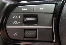 2023 Acura Integra - Image 43