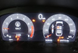 2023 Acura Integra - Image 42