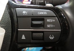 2023 Acura Integra - Image 44