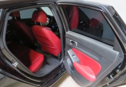 2023 Acura Integra - Image 24