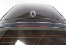 2023 Acura Integra - Image 19