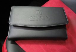 2023 Acura Integra - Image 37