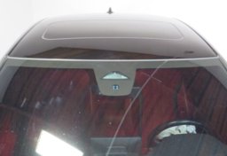 2023 Acura Integra - Image 17