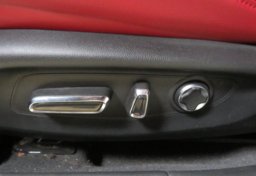 2023 Acura Integra - Image 49