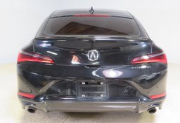 2023 Acura Integra - Image 12