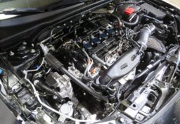 2023 Acura Integra - Image 51