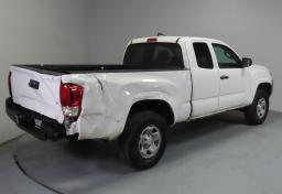 Thumbnail of 2023 Toyota Tacoma