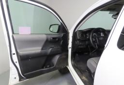 Thumbnail of 2023 Toyota Tacoma