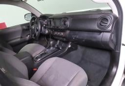 Thumbnail of 2023 Toyota Tacoma