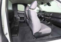 Thumbnail of 2023 Toyota Tacoma