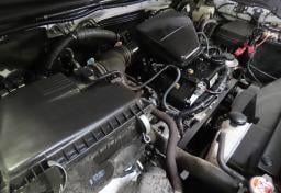 Thumbnail of 2023 Toyota Tacoma