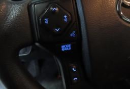 Thumbnail of 2023 Toyota Tacoma