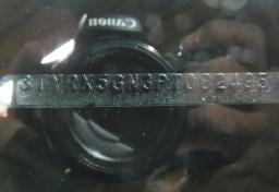 Thumbnail of 2023 Toyota Tacoma