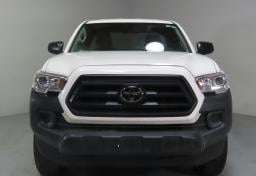 Thumbnail of 2023 Toyota Tacoma
