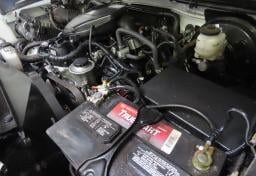 Thumbnail of 2023 Toyota Tacoma