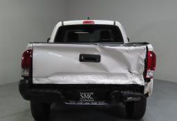 Thumbnail of 2023 Toyota Tacoma