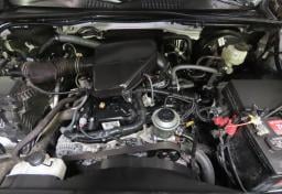 Thumbnail of 2023 Toyota Tacoma