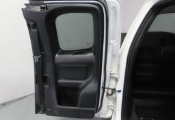 Thumbnail of 2023 Toyota Tacoma