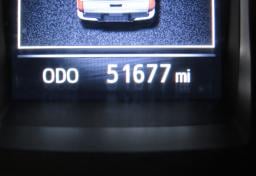 Thumbnail of 2023 Toyota Tacoma