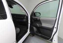 Thumbnail of 2023 Toyota Tacoma