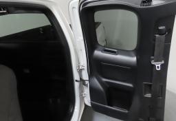 Thumbnail of 2023 Toyota Tacoma