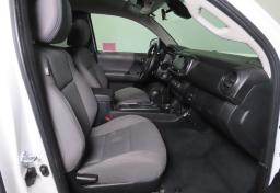 Thumbnail of 2023 Toyota Tacoma