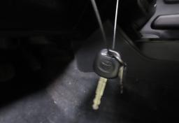 Thumbnail of 2023 Toyota Tacoma