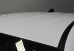 Thumbnail of 2023 Toyota Tacoma