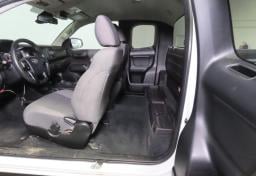 Thumbnail of 2023 Toyota Tacoma