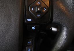 Thumbnail of 2023 Toyota Tacoma