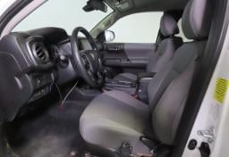 Thumbnail of 2023 Toyota Tacoma